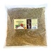 Кориандр Мой Продукт Зерно 1кг Кориандр Мой Продукт Зерно 1кг
