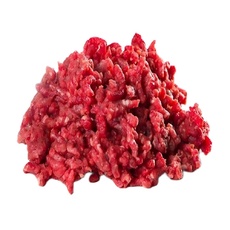 Фарш Говяжий Ефимов Замороженный 5кг