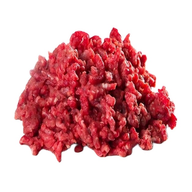 Фарш Говяжий Ефимов Замороженный 5кг