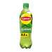Чай Холодный Lipton Зеленый 0,5л пэт