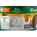 Бульон Овощной Knorr Professional 2кг