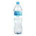 Вода питьевая негазированная 1,5 л