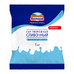 Сыр Творожный Hochland Professional Сливочный Соус 50% 1кг Сыр Творожный Hochland Professional Сливочный Соус 50% 1кг