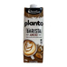 Напиток Planto Barista Миндаль 1л Спец Напиток Planto Barista Миндаль 1л Спец
