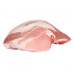Лопатка свиная б/к в/у охлаждённый «Тамбовский бекон» - 9 кг