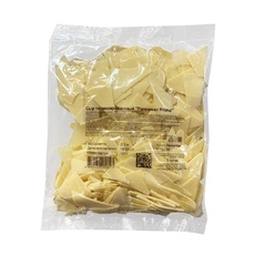 Сыр Parmesan Primo Лепестки 500г