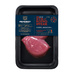 Стейк Яблочко из Мраморной Говядины Primebeef 400г