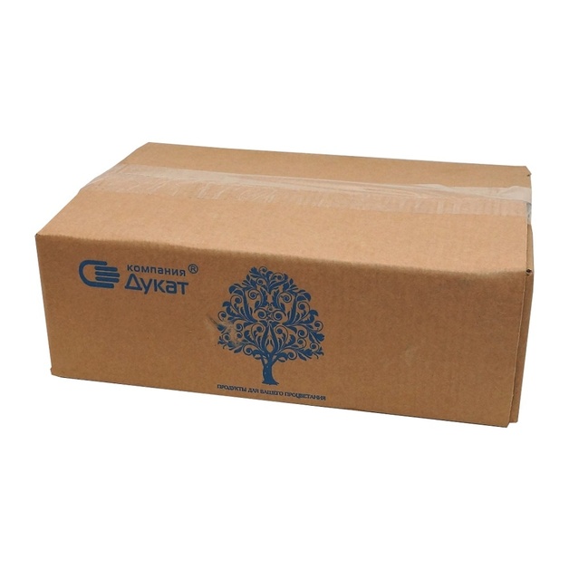 Начинка Дукат Аnabelle для Взбивания со Вкусом Ванили 10кг