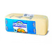 Сыр Моцарелла 42% «La Paulina» - 3,5 кг