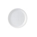 Тарелка Десертная 165мм 100шт