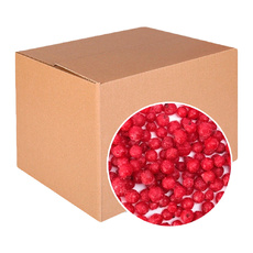 Смородина Красная Замороженная Россия 1кг