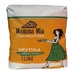 Мука Mamma Mia Semolina для Макаронных Изделий в/с 12,5кг Мука Mamma Mia Semolina для Макаронных Изделий в/с 12,5кг