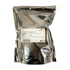 Напиток Гречишный Теаполис Ку Цяо Китай 500г