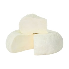 Сыр Рассольный Имеретинский Изамбаевский 45% 1,8кг