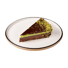 Чизкейк Smart Chef Дубайский 1,32кг