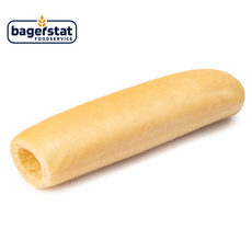 Булочка для французского хот-дога «Bagerstat Foodservice» - 60 г