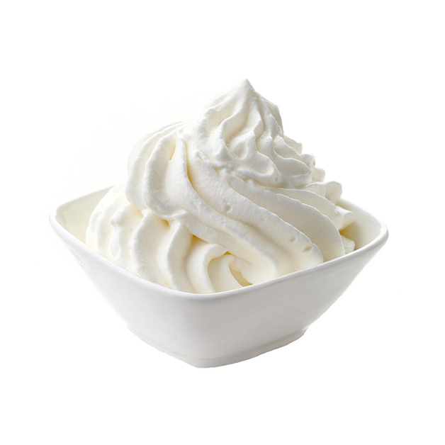 Крем Ducatto 308 на Растительных Маслах