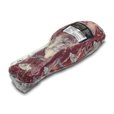 Вырезка говяжья охл. PRIME Black Angus «Мираторг» ~ 5 кг