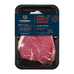Стейк Ранчо из Мраморной Говядины Primebeef 250г
