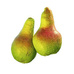 Груша сезонная кг