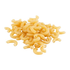 Макаронные Изделия Дон Макарон Рожки Группа А Высший Сорт 20кг