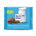 Шоколад Ritter Sport Молочный с Альпийским Молоком 100г
