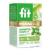 Заменитель Сахара Fit Parad №7 Стик 60г Заменитель Сахара Fit Parad №7 Стик 60г