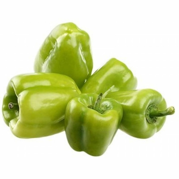 Перец Долма кг