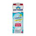 Молоко Parmalat Comfort Безлактозное 3,5% 1л Молоко Parmalat Comfort Безлактозное 3,5% 1л