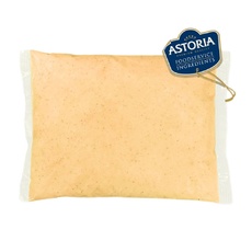 Соус Astoria Бургер 1кг