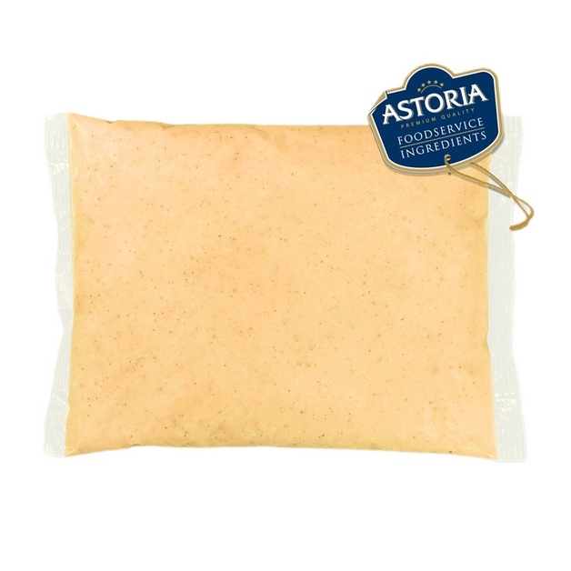 Соус Astoria Бургер 1кг