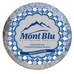 Сыр с Голубой Плесенью Mont Blu 50% 2,5кг