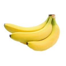 Бананы кг *