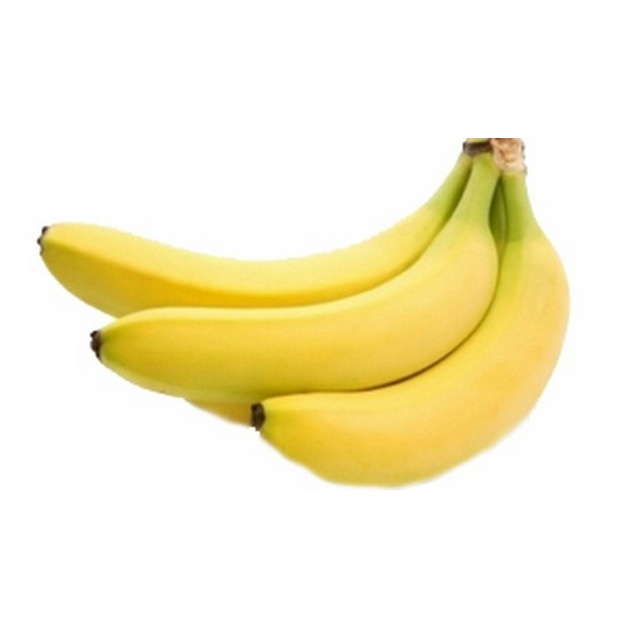 Бананы вес. - кг *