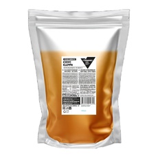 Соус Карри Гурмикс Food Service 1кг