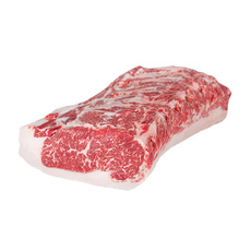 Рибай Толстый Край Говяжий Top Choice Александров Охл 6кг