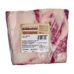 Ребра Говяжьи Мираторг Black Angus Short Ribs Охл 4*1,7кг 6,8кг в/у