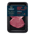 Отбивная из Мраморной Говядины Primebeef 250г Отбивная из Мраморной Говядины Primebeef 250г