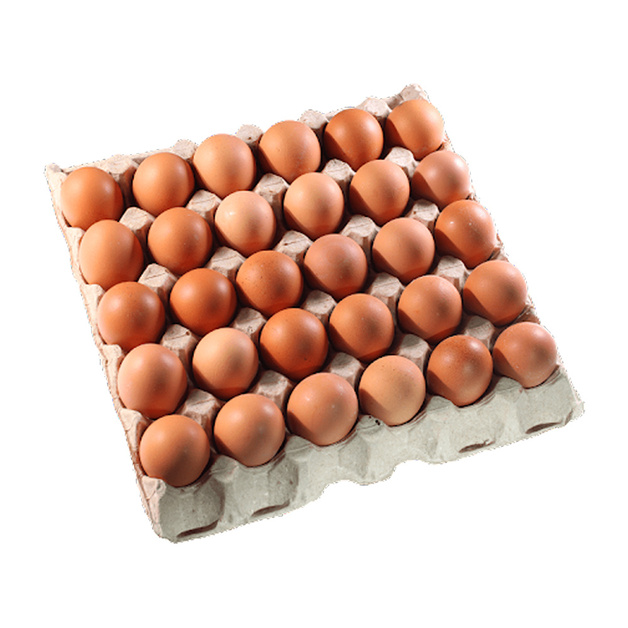 Яйцо куриное С1 «Сейма» - 30 шт