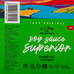 Соус Соевый Superior 1,8л