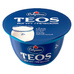 Йогурт греческий «Teos» 2% - 140 г