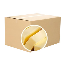 Спред Растительно-Жировой для Взбивания 82,5% 10кг