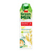 Напиток Green Milk Barista Овсяный 1л Напиток Green Milk Barista Овсяный 1л