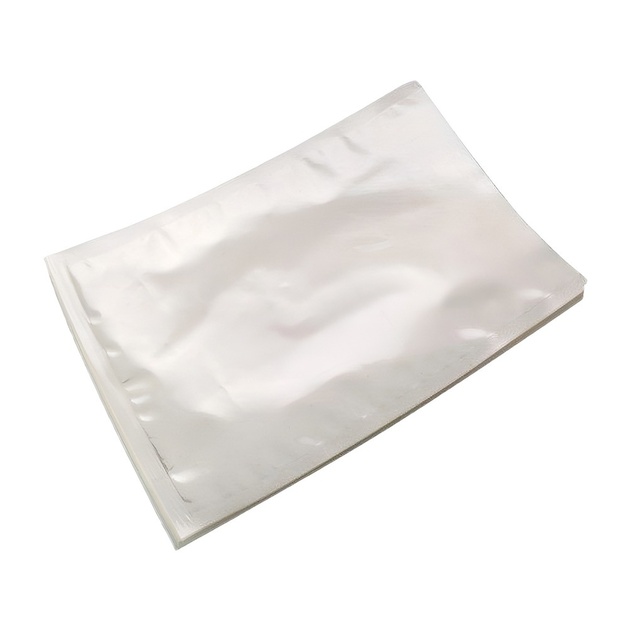 Пакет Вакуумный 65мкм 160*200мм 200шт пэт