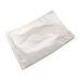 Пакет Вакуумный 65мкм 160*200мм 200шт пэт
