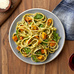 Макаронные Изделия Barilla Феттучче №208 400г