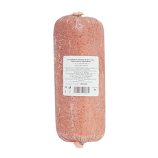 Фарш куриный туба «Богородские деликатесы» ~ 0,9 кг