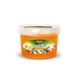 Мёд натуральный цветочный «Абрико» - 0,7 кг