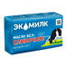 Масло Сливочное Экомилк Высший Сорт 82,5% 330г Масло Сливочное Экомилк Высший Сорт 82,5% 330г