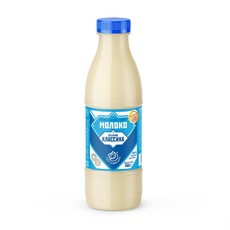 Молоко Сгущенное Любимая Классика 8,5% 880г пэт